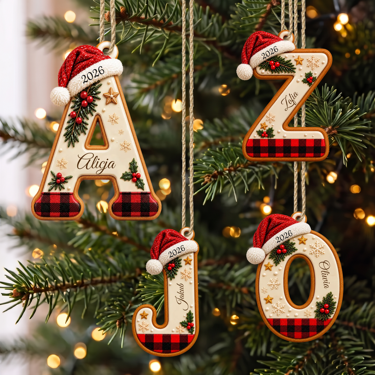 Weihnachtlicher Holzbuchstabe mit Namen und Jahreszahl [PC-GALLERY:cmvlb73vq0001o10szh6mnyu3:13a38627-1756-46d0-acc9-4a8ed737d05e:1e5aa2dc671faaf8af88d0e1441667334d505456f77f1db97d7c8aeda661670f]