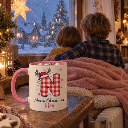Weihnachtsbecher mit Initiale und Vornamen – Personalisiert #58365 [PC-GALLERY:cmvvkyxhq00bpqezooqutxr7p:a5cae93b-06a7-4a39-8ab4-5fdeecb2049a:c7bba109547336fcc7ddaa78f83e97d574ac867a9a021ae705adac2244aeec16]