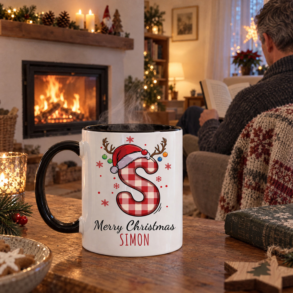 Weihnachtsbecher mit Initiale und Vornamen – Personalisiert #58365 [PC-GALLERY:cmvvkyxhq00bpqezooqutxr7p:3061eafa-0fdc-4ee0-8593-2b1d76007060:5e3dbee087e5ce4689701dc59e6ed97d9594d7ccae0359806988df34965279d8]