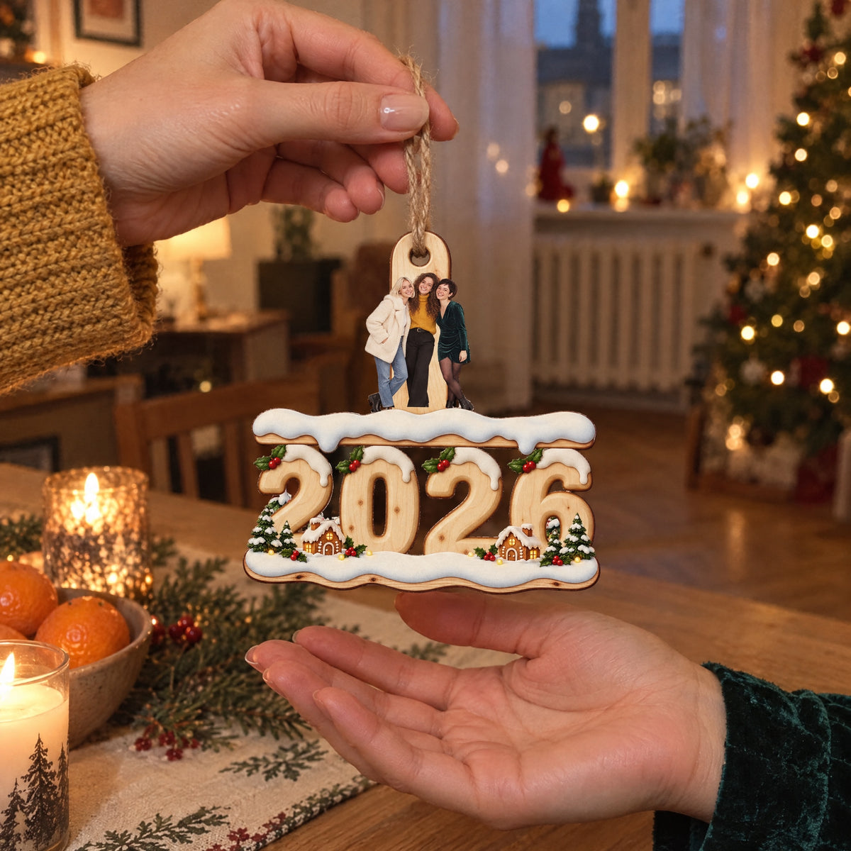 Holz-Weihnachtsbaumschmuck mit einem konturgeschnittenen Familienfoto – Personalisiert #84731 [PC-GALLERY:cmvs2osof000tldc6r9rf7uh5:4cea6650-7402-4429-837d-1ea161651514:63dfab0e1c8350acbd1bb8bd26f7f531a9792c9083019d2d4308c6c2a81636b3]
