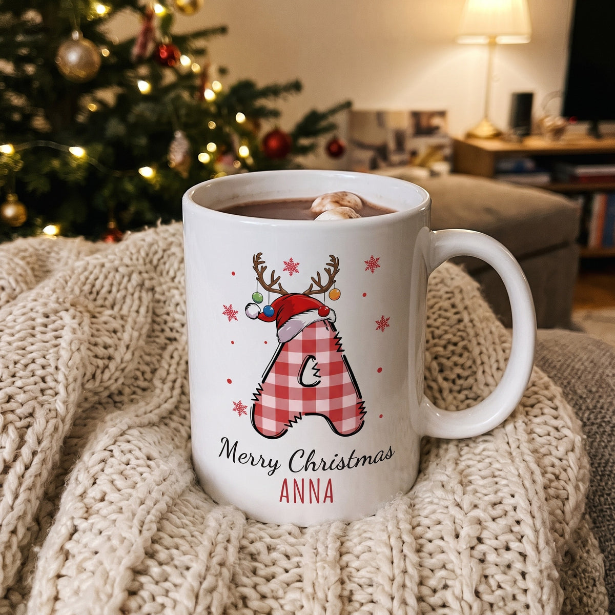 Weihnachtsbecher mit Initiale und Vornamen – Personalisiert #58365 [PC-GALLERY:cmvvkyxhq00bpqezooqutxr7p:999a719b-b919-4f5f-ad56-51af5eb741bd:7aacf91274e3d3be27129a4f98599b84dbb2b0e88e8a4f3788ac37363c456706]