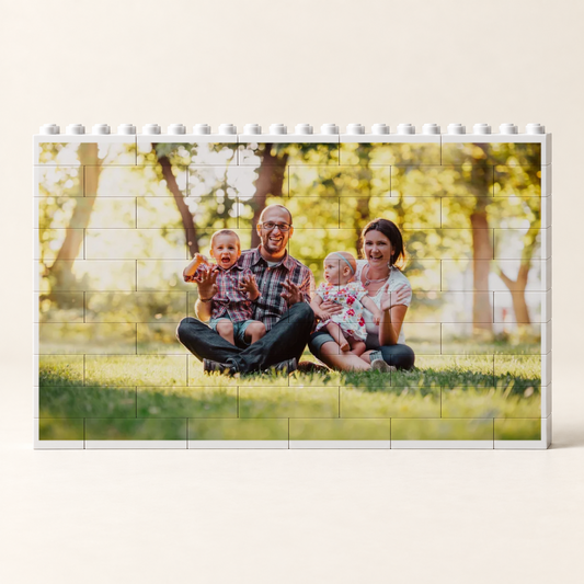 Personalisierte Bausteine mit Foto #424427 [PC-MOCKUP:cmuto60wn0017pfycsinnsbcl:401fa17234c073b12d05932d:401fa17234c073b12d05932dfe902e9a7628b64a6542d479be51043cfcebed35]