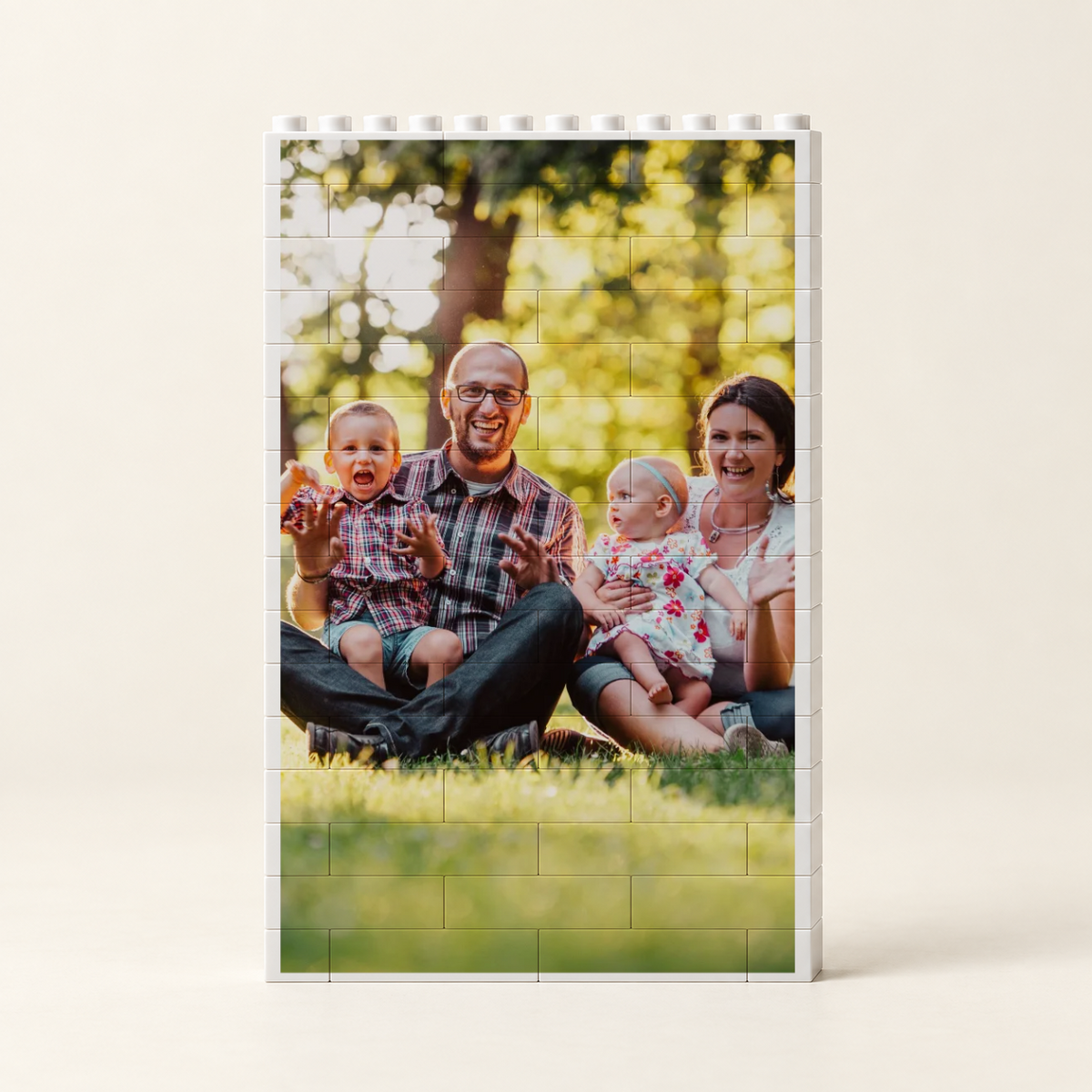 Personalisierte Bausteine mit Foto #424427 [PC-MOCKUP:cmuto60wn0017pfycsinnsbcl:7d81481622c9a527a21517ba:7d81481622c9a527a21517bae1b64af810d10be196bb4c07edeff1ab51d3b23d]