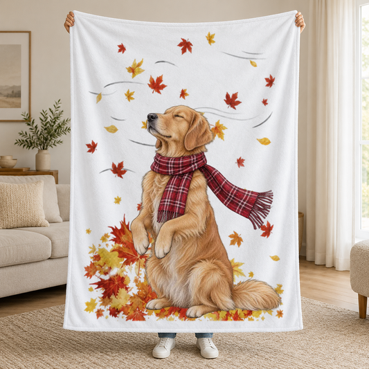 Personalisierte Decke mit einem Foto Ihres Hundes oder Ihrer Katze – Herbstliche Gemütlichkeit #722 [PC-MOCKUP:cmuu5wmqu0007la333nxfrv83:cdc511335594ffca7d783ccd:cdc511335594ffca7d783ccd3c40e1791745351c9c91289a193aa7441583e4ac]
