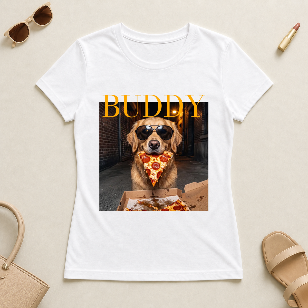 9001581 – Dein Haustier im Streetwear-Stil – personalisiertes T-Shirt [PC-MOCKUP:cmuvkr3uu004nrww4zlxrmsmr:2fb0c4ebbf0e0aa3d3040d60:2fb0c4ebbf0e0aa3d3040d609a45686d056286d18518118cf6abed21717d9636]