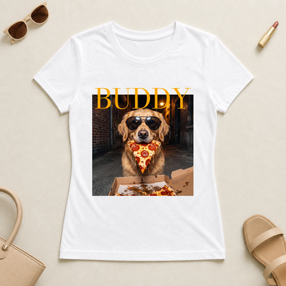 9001581 – Dein Haustier im Streetwear-Stil – personalisiertes T-Shirt [PC-MOCKUP:cmuvkr3uu004nrww4zlxrmsmr:2fb0c4ebbf0e0aa3d3040d60:2fb0c4ebbf0e0aa3d3040d609a45686d056286d18518118cf6abed21717d9636]