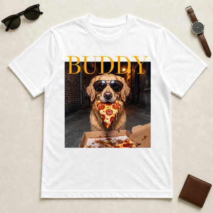 9001581 – Dein Haustier im Streetwear-Stil – personalisiertes T-Shirt [PC-MOCKUP:cmuvkr3uu004nrww4zlxrmsmr:e2f6ec04d410b458b27af90d:e2f6ec04d410b458b27af90dc443ff4e5e8712bb4034729289cfceac7fa019cf]
