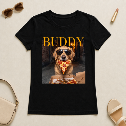 9001581 – Dein Haustier im Streetwear-Stil – personalisiertes T-Shirt [PC-MOCKUP:cmuvkr3uu004nrww4zlxrmsmr:f4f8d142f64bf7749571d4db:f4f8d142f64bf7749571d4db56a3e9d0a6a16ca0174df2a5df7f462f15444d82]
