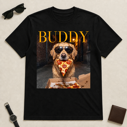 9001581 – Dein Haustier im Streetwear-Stil – personalisiertes T-Shirt [PC-MOCKUP:cmuvkr3uu004nrww4zlxrmsmr:763d9d444c8952a6ebe0390c:763d9d444c8952a6ebe0390c511b257ba3d2fbddd9566d370364f14f5f16966f]