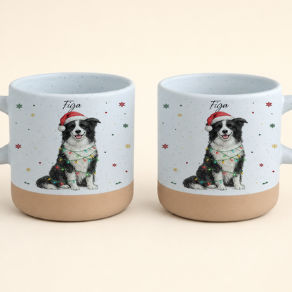 Weihnachtsbecher mit Foto eines Hundes/einer Katze – Personalisiert #665297 [PC-MOCKUP:cmv486jqa001pnw4nee2boyby:549eb6c29db1264c786a0d78:549eb6c29db1264c786a0d78b164b6a50531ff5385d3cfa119f3cfe8e2d2f1b9]