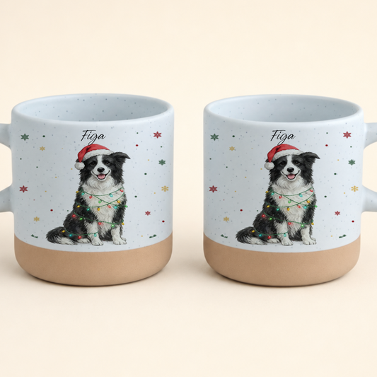 Weihnachtsbecher mit Foto eines Hundes/einer Katze – Personalisiert #665297 [PC-MOCKUP:cmv486jqa001pnw4nee2boyby:549eb6c29db1264c786a0d78:549eb6c29db1264c786a0d78b164b6a50531ff5385d3cfa119f3cfe8e2d2f1b9]