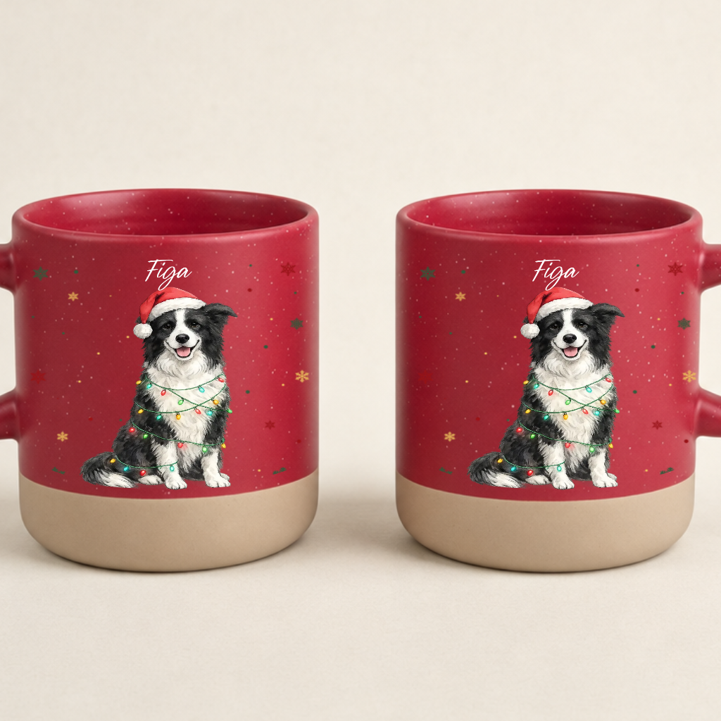 Weihnachtsbecher mit Foto eines Hundes/einer Katze – Personalisiert #665297 [PC-MOCKUP:cmv486jqa001pnw4nee2boyby:c41b3e5856576dec0c9cafb5:c41b3e5856576dec0c9cafb5d50e5569cf97b51b21c9dde6f221f91363cd2606]