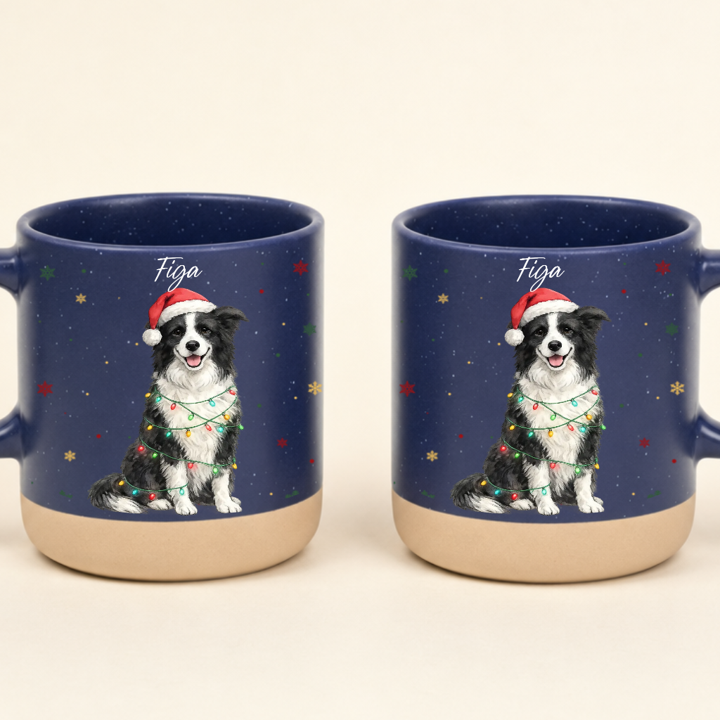 Weihnachtsbecher mit Foto eines Hundes/einer Katze – Personalisiert #665297 [PC-MOCKUP:cmv486jqa001pnw4nee2boyby:a63094cd3d879f1ad949dad7:a63094cd3d879f1ad949dad77db42c38ea0413987f17ff4c3b7feb3315355d4d]