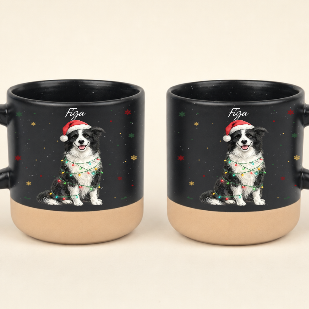 Weihnachtsbecher mit Foto eines Hundes/einer Katze – Personalisiert #665297 [PC-MOCKUP:cmv486jqa001pnw4nee2boyby:a17e944edb3b04624b587e45:a17e944edb3b04624b587e45de17daf81914ee5ddd2f43759a3dd2b3189c74d0]