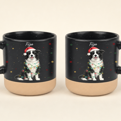 Weihnachtsbecher mit Foto eines Hundes/einer Katze – Personalisiert #665297 [PC-MOCKUP:cmv486jqa001pnw4nee2boyby:a17e944edb3b04624b587e45:a17e944edb3b04624b587e45de17daf81914ee5ddd2f43759a3dd2b3189c74d0]