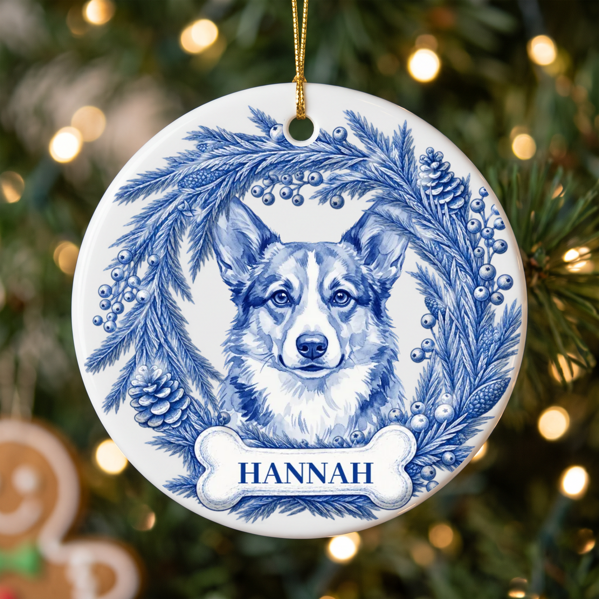 Weihnachtsbaumschmuck mit Foto eines Hundes/einer Katze – Personalisiert #2363677 [PC-MOCKUP:cmv6xci1s005jmrgo2puajffy:f69af6feb9e356f5f1c38819:f69af6feb9e356f5f1c3881958dfd3051233a1c9ffc35a047c1c047687ac50db]