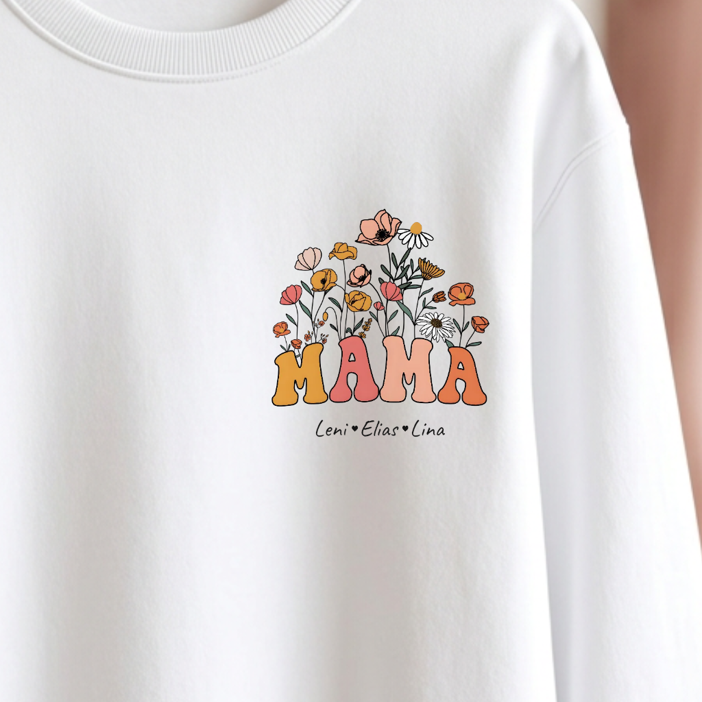 Personalisiertes Mama-Sweatshirt mit Sprüchen #4821104 [PC-MOCKUP:cmv8k4ozm00bbpfr2c96tuvsj:bb5128ff3a120a2578e7acc4:bb5128ff3a120a2578e7acc4dd1022276e2ef5675754f836c909af5175c483a5]