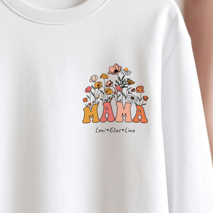 Personalisiertes Mama-Sweatshirt mit Sprüchen #4821104 [PC-MOCKUP:cmv8k4ozm00bbpfr2c96tuvsj:bb5128ff3a120a2578e7acc4:bb5128ff3a120a2578e7acc4dd1022276e2ef5675754f836c909af5175c483a5]