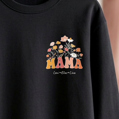 Personalisiertes Mama-Sweatshirt mit Sprüchen #4821104 [PC-MOCKUP:cmv8k4ozm00bbpfr2c96tuvsj:bb5270589e1c88c93f477df4:bb5270589e1c88c93f477df406a01ee9098e0b7dc80610e58c14944fc7ba4f19]