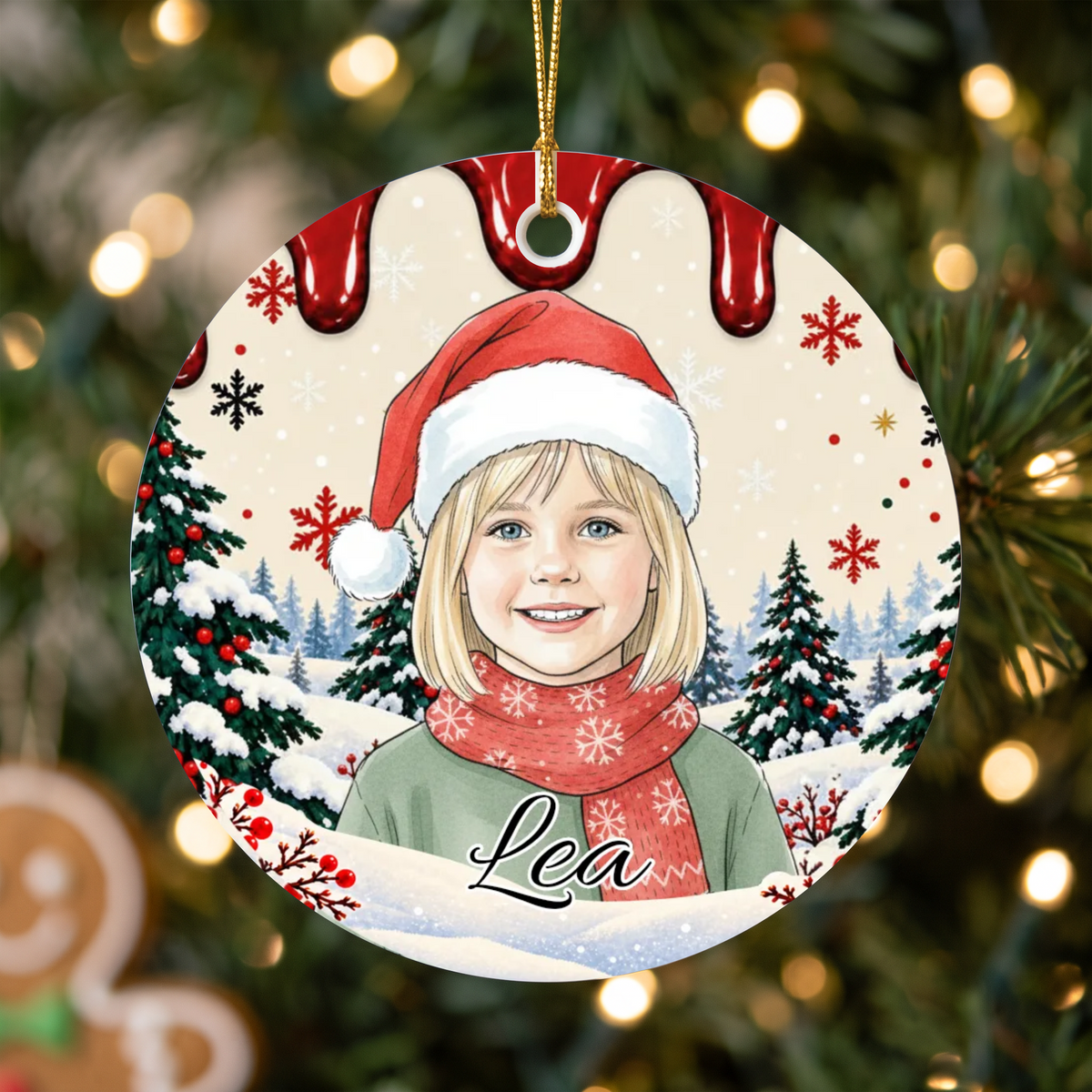 Weihnachtliches Aquarellporträt eines Kindes oder Haustiers mit Namen [PC-MOCKUP:cmv8pzexs0031pc3r4pyratbe:b9d42b4c35bb93d4989f37e7:b9d42b4c35bb93d4989f37e7b74e39ca1a81fa66fc35a2d1afcfea4cfd37fe62]