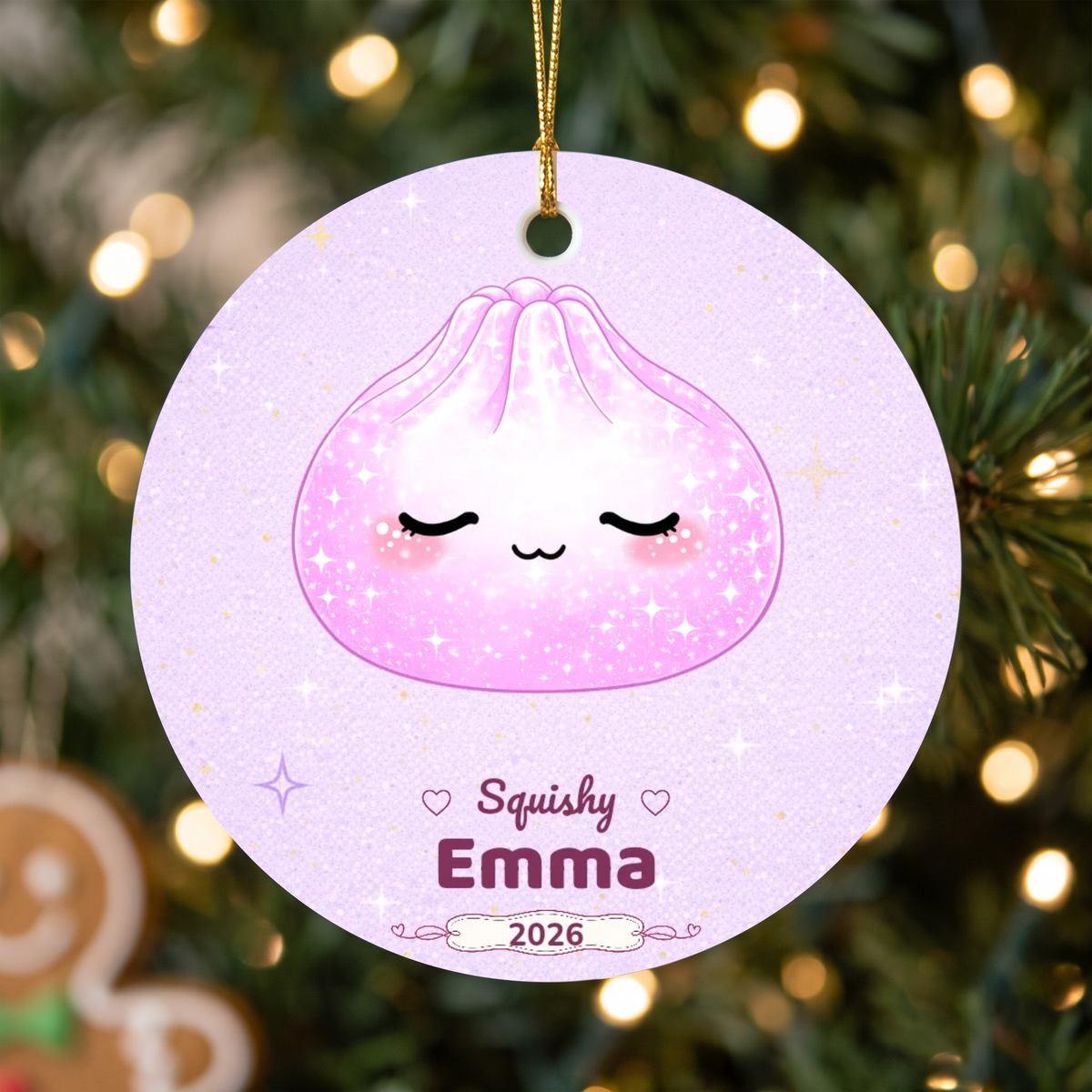 Squishy-Weihnachtsbaumkugel mit Namen – Personalisiert #58247 [PC-MOCKUP:cmv96k70h0035luu14q7s7nt7:3a76f04f3fb43ef5ce47b8c9:3a76f04f3fb43ef5ce47b8c9fffbe1fadbe5660c1e662854a6d706326c68c658]