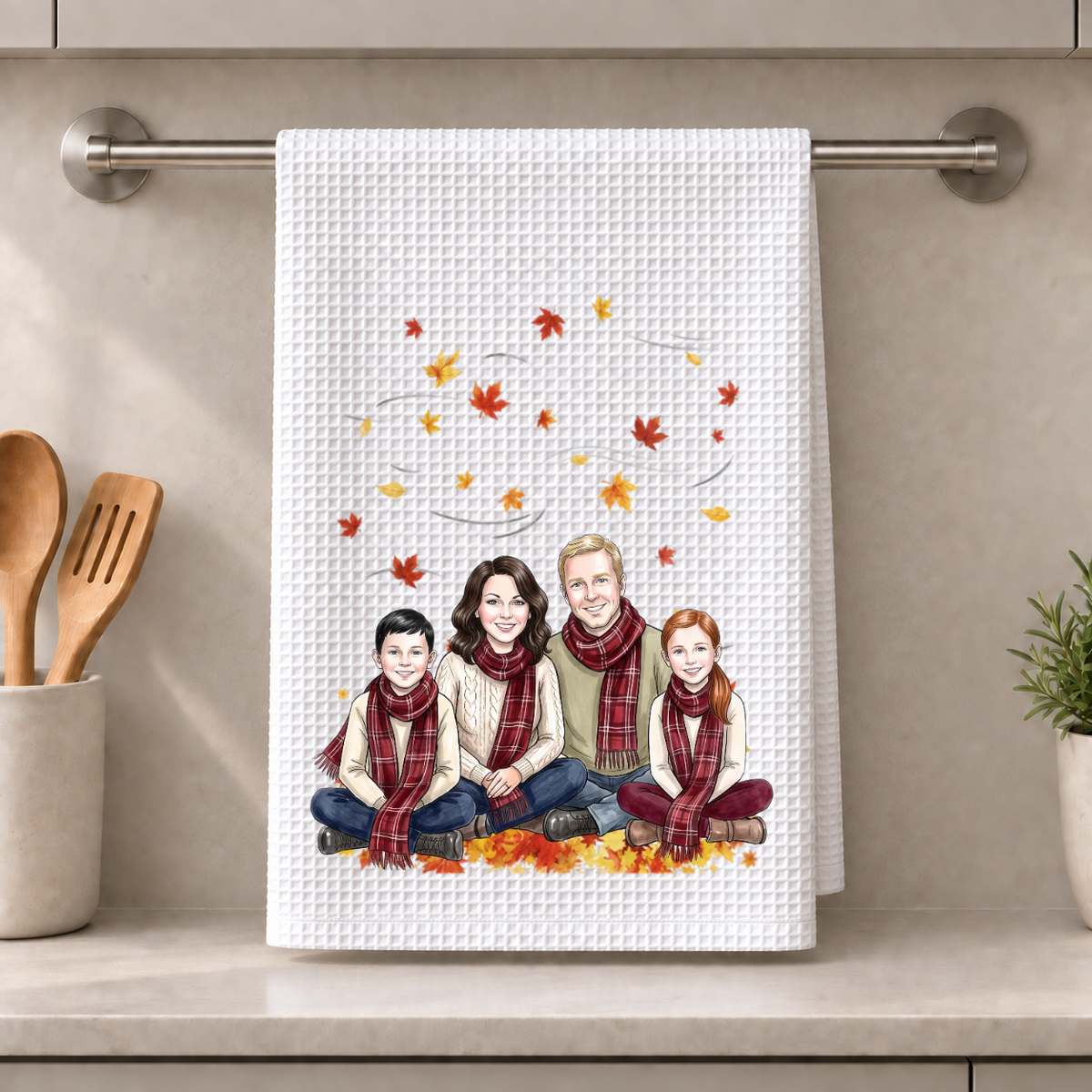 Küchentuch (Geschirrtuch) mit Familienfoto #78393 [PC-MOCKUP:cmvc1jsrc00bypgzaylt45wif:007388adee5d73a2fefcdce3:007388adee5d73a2fefcdce34b0d2b4bf47314fab4a1afec857196269095367c]