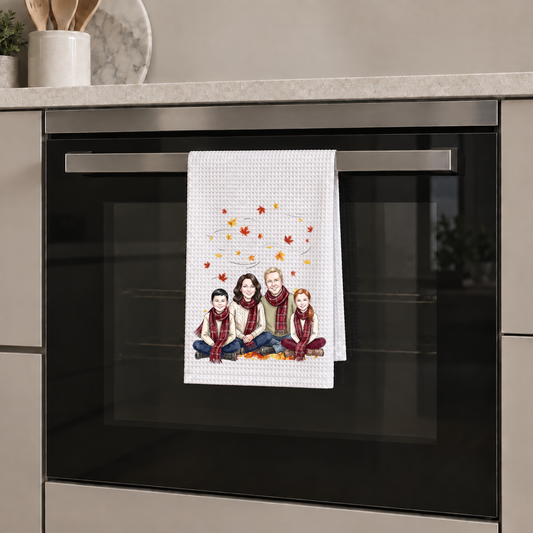 Küchentuch (Geschirrtuch) mit Familienfoto #78393 [PC-MOCKUP:cmvc1jsrc00bypgzaylt45wif:423464e861c1e2c5ce5d0fc0:423464e861c1e2c5ce5d0fc0b7620aa94c0f720bab9cac13a57a154ab41fd8d3]