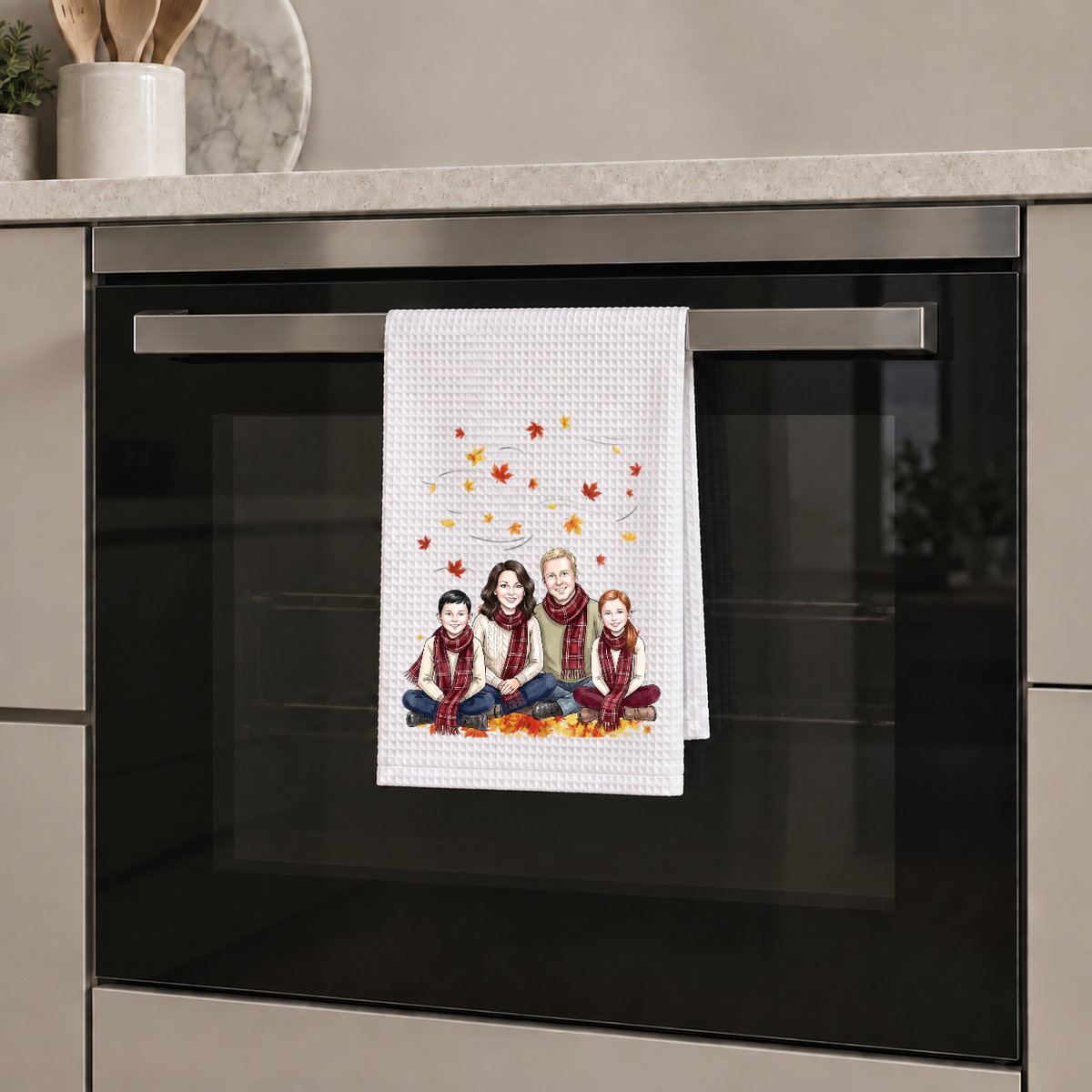 Küchentuch (Geschirrtuch) mit Familienfoto #78393 [PC-MOCKUP:cmvc1jsrc00bypgzaylt45wif:7bac7b29ef07a4711e739ec7:7bac7b29ef07a4711e739ec7a8f1f1e0b0c82b356102d58c684196b5985106a9]