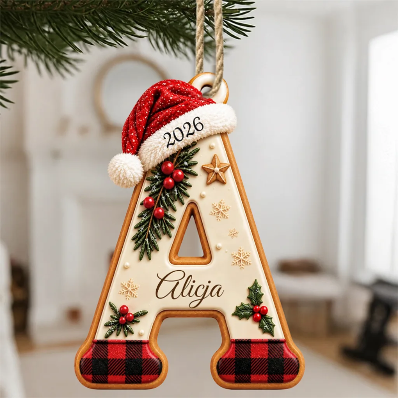 Weihnachtlicher Holzbuchstabe mit Namen und Jahreszahl [PC-MOCKUP:cmvlb73vq0001o10szh6mnyu3:951380d4aa7ae027a2122dcb:951380d4aa7ae027a2122dcb2f0ec63c491086087e27b40644d9b866f2f59cc7]