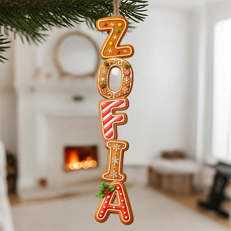 Weihnachtsanhänger aus Holz mit Namen - Personalisiert #1857 [PC-MOCKUP:cmvnuu4u7007fnvrbewg76bww:afabdb276b1da78d327e9a64:afabdb276b1da78d327e9a64a8a3c93d2b650a300abe00d46d6aa78a25bbee51]