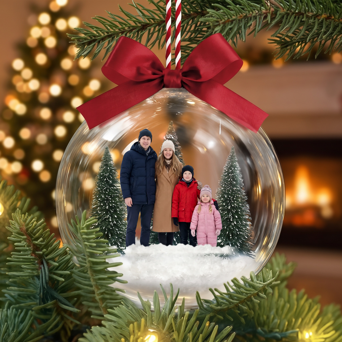 3D-Weihnachtskugel mit Familienfoto – Personalisiert #1910 [PC-MOCKUP:cmvrpq4q31ijgld2opvlt1iag:5dda2b607c287202982a53ef:5dda2b607c287202982a53ef262bb0f84be551fb2938b7a1a1ce9e710b33d201]