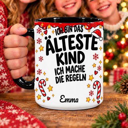 Weihnachtsbecher mit Namen – Familienregeln #58364 [PC-MOCKUP:cmvvg4f1r002pqwh2h97ip7et:ed40c20e4d12a2dc92d63a90:ed40c20e4d12a2dc92d63a90f80efceb2de72a4920f8ecbff53982a683f54ed0]