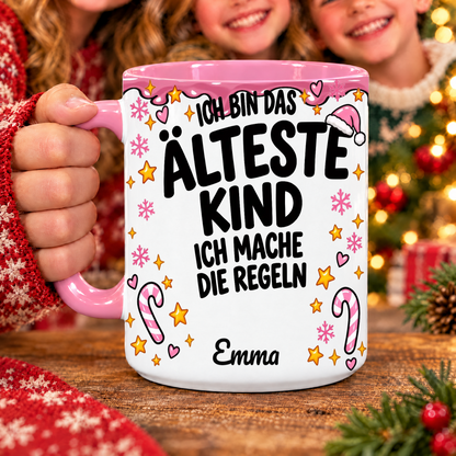 Weihnachtsbecher mit Namen – Familienregeln #58364 [PC-MOCKUP:cmvvg4f1r002pqwh2h97ip7et:7818aff9baa51c90465d4547:7818aff9baa51c90465d4547e5288a4b7d6626ffcca51ad3714a59703bfa7ce0]