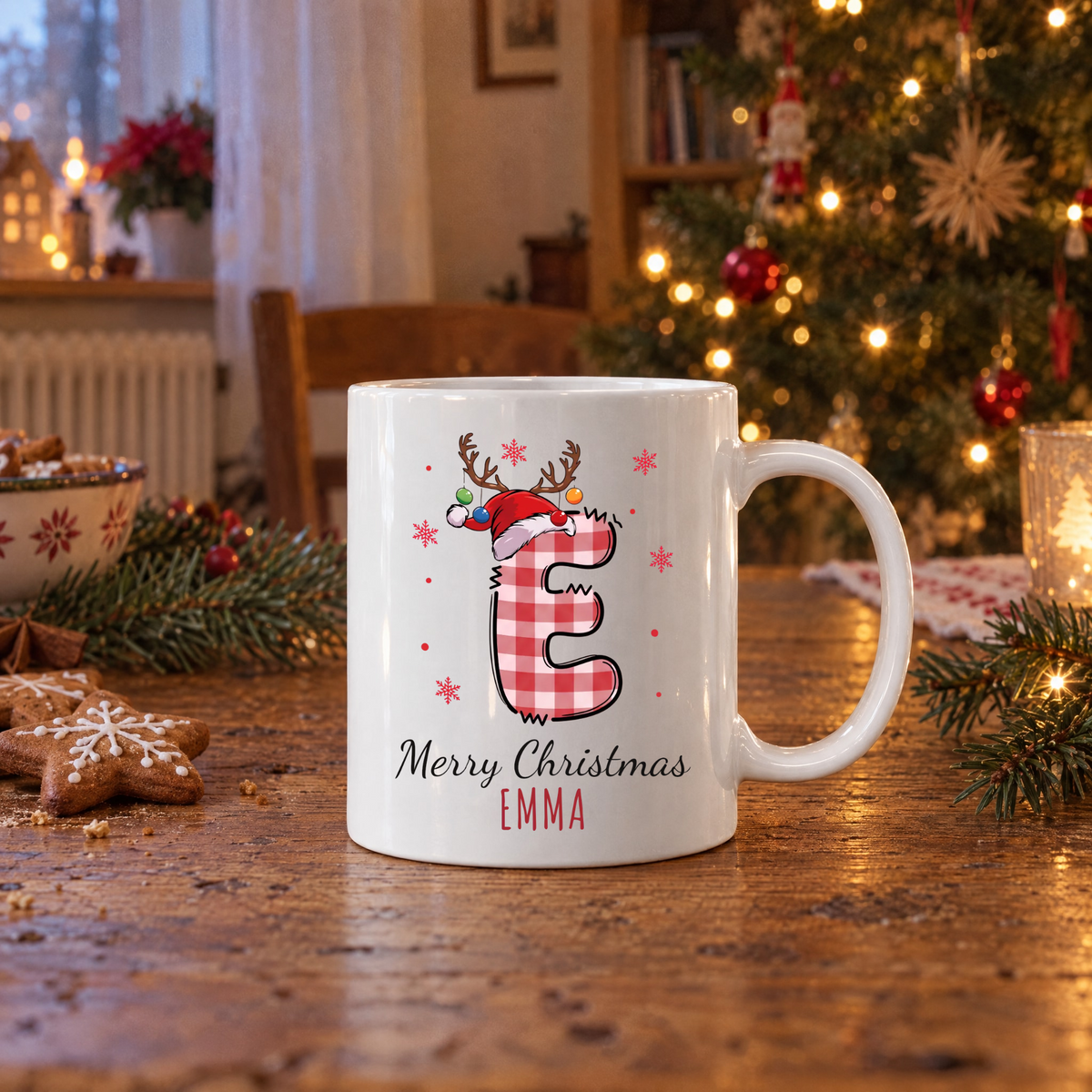 Weihnachtsbecher mit Initiale und Vornamen – Personalisiert #58365 [PC-MOCKUP:cmvvkyxhq00bpqezooqutxr7p:956de22ffbf0e9b125491b47:956de22ffbf0e9b125491b47eea57eb9cec25abfd3c52bfb767834889ca2a439]
