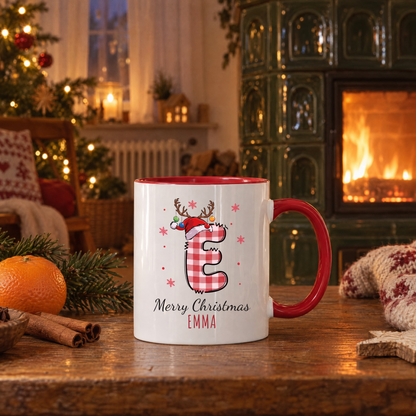 Weihnachtsbecher mit Initiale und Vornamen – Personalisiert #58365 [PC-MOCKUP:cmvvkyxhq00bpqezooqutxr7p:998ebe998aaa4c7bc20a6657:998ebe998aaa4c7bc20a665745d684169a63bca3430828ca88d271c8ddea08dd]