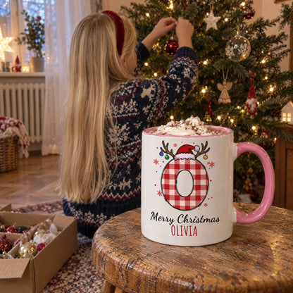 Weihnachtsbecher mit Initiale und Vornamen – Personalisiert #58365 [PC-GALLERY:cmvvkyxhq00bpqezooqutxr7p:cb44dce1-f580-4633-ab3b-b8637d5cff00:1e58b0e897ba3cc7ff7fc1c8ac70f5ad78431eef5dd909985ba3a0f8ab65d0e3]