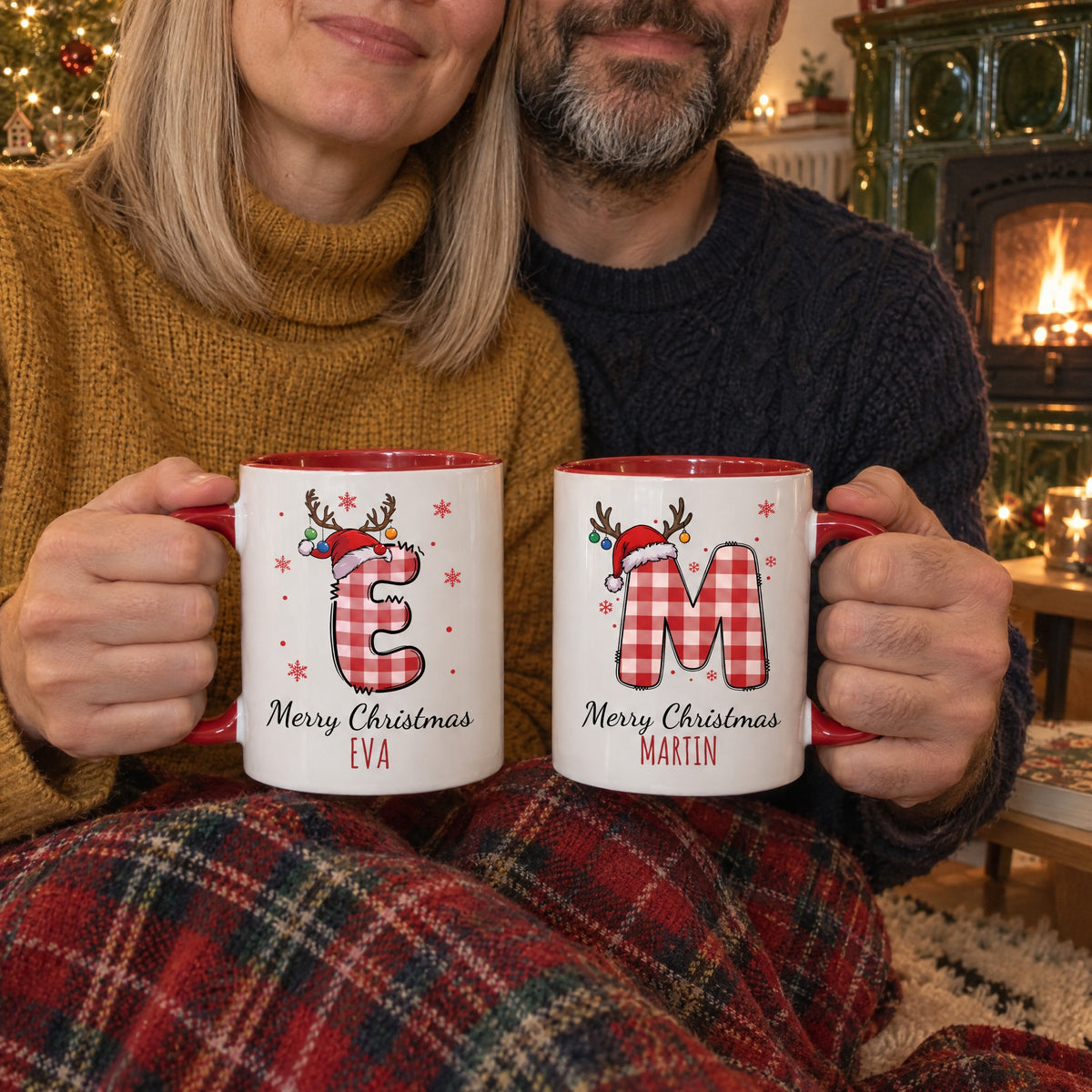 Weihnachtsbecher mit Initiale und Vornamen – Personalisiert #58365 [PC-GALLERY:cmvvkyxhq00bpqezooqutxr7p:0dff0d6c-5f71-4733-8fea-4196d4e2ae1d:bad8e5dde770ae1b8c5ea6f52161ff5bfae75d9ca23d2e69ee936a9f7b46662c]