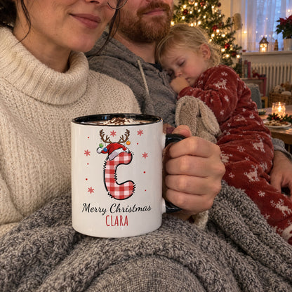 Weihnachtsbecher mit Initiale und Vornamen – Personalisiert #58365 [PC-GALLERY:cmvvkyxhq00bpqezooqutxr7p:15021f51-1283-499e-ae4f-2cf2c0313e22:0b5107de64e9d5d84da1fb764d7496f8bd9f1876a8b2cd78568f2c8017952f97]