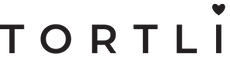 Tortli.de
