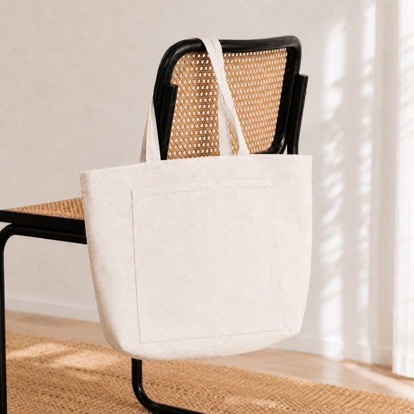 Tasche mit demselben Motiv hinzufügen
