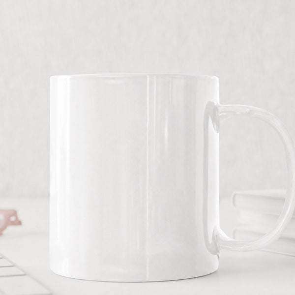 Tasse mit demselben Motiv hinzufügen